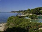 фото отеля Is Morus Relais Hotel Pula (Sardinia)