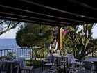 фото отеля Is Morus Relais Hotel Pula (Sardinia)