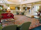 фото отеля Trumbull Marriott Merritt Parkway