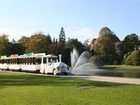 фото отеля Romantik Hotel Arminius