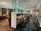 фото отеля Hilton Northampton