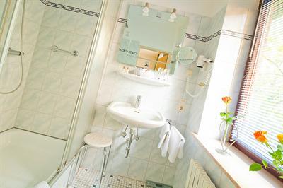 фото отеля Hotel Bockelmann