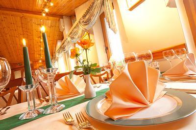 фото отеля Hotel Bockelmann