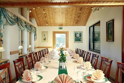 фото отеля Hotel Bockelmann