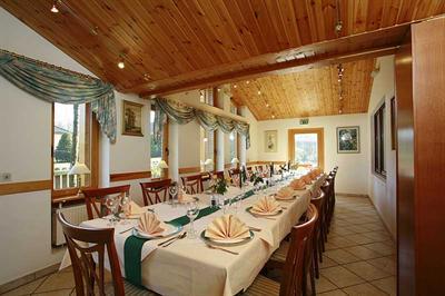 фото отеля Hotel Bockelmann