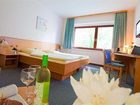 фото отеля Hotel Bockelmann