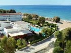 фото отеля Pylea Beach Hotel