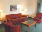 фото отеля La Quinta Inn Denver Westminster Mall