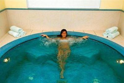 фото отеля Hotel Royal Terme