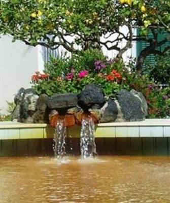 фото отеля Hotel Royal Terme