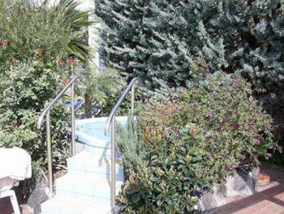 фото отеля Hotel Royal Terme