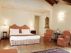 фото отеля Hotel La Vittoria