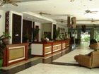 фото отеля Pattawia Resort And Spa Pranburi