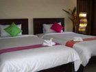 фото отеля Pattawia Resort And Spa Pranburi