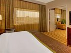 фото отеля Doubletree Hotel Little Rock