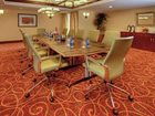 фото отеля Doubletree Hotel Little Rock