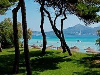 Iberostar Playa de Muro Village