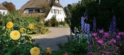 фото отеля Wreecher Hof