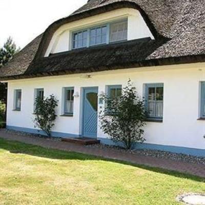 фото отеля Wreecher Hof