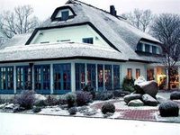 Wreecher Hof
