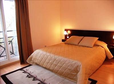 фото отеля Clarion Suites Geneva Excellior Veigy-Foncenex