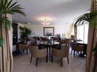 Clarion Suites Geneva Excellior Veigy-Foncenex