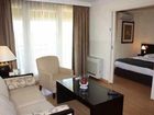 фото отеля Clarion Suites Geneva Excellior Veigy-Foncenex