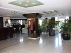 фото отеля Clarion Suites Geneva Excellior Veigy-Foncenex