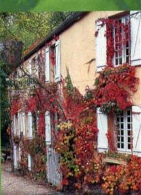 фото отеля Le Moulin des Templiers