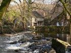 фото отеля Le Moulin des Templiers