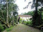 фото отеля Le Moulin des Templiers