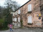 фото отеля Le Moulin des Templiers