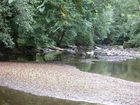 фото отеля Le Moulin des Templiers