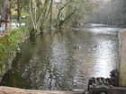 фото отеля Le Moulin des Templiers