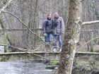 фото отеля Le Moulin des Templiers