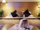 фото отеля Crown Spa Hotel