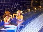 фото отеля Crown Spa Hotel