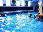 фото отеля Crown Spa Hotel