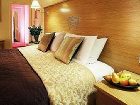 фото отеля Crown Spa Hotel
