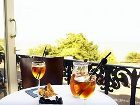 фото отеля Crown Spa Hotel