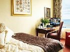 фото отеля Crown Spa Hotel