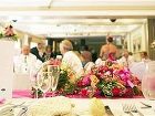фото отеля Crown Spa Hotel