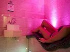 фото отеля Crown Spa Hotel