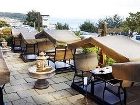 фото отеля Crown Spa Hotel