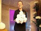 фото отеля Crown Spa Hotel