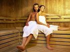 фото отеля Crown Spa Hotel