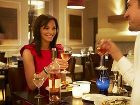 фото отеля Crown Spa Hotel