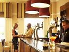 фото отеля Crown Spa Hotel