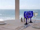 фото отеля Watersmeet Hotel Woolacombe