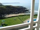 фото отеля Watersmeet Hotel Woolacombe